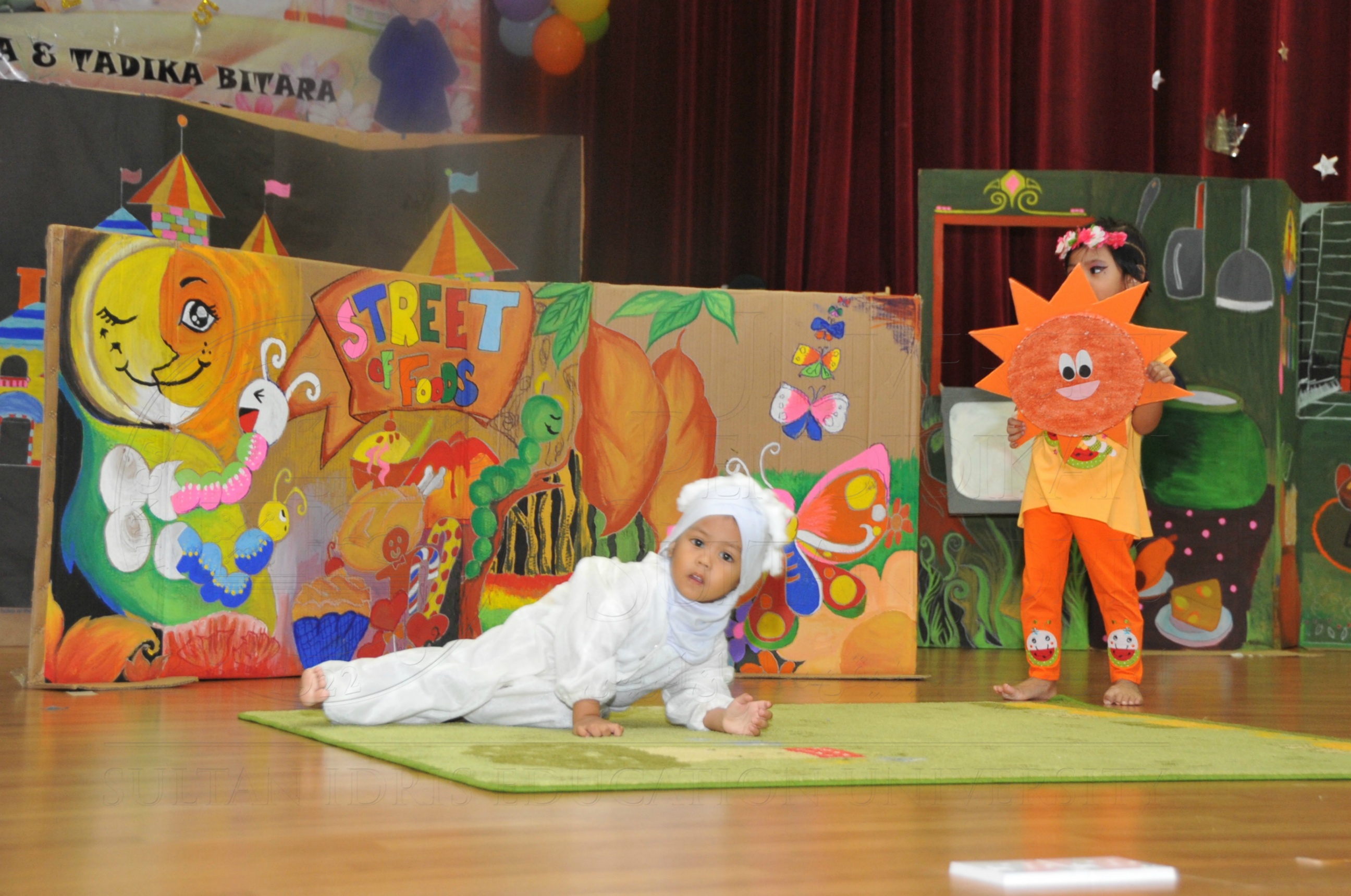 PRO15 163 KONVO HAS 0559